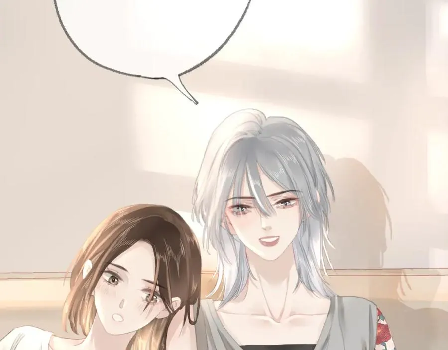 第九话：热议101