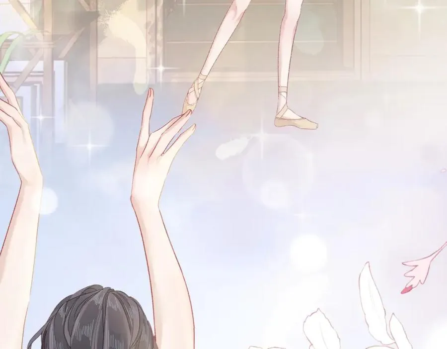 第八话：春生103