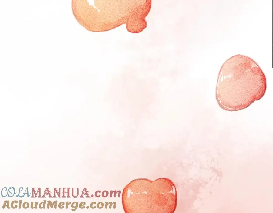 第一话：缪斯24