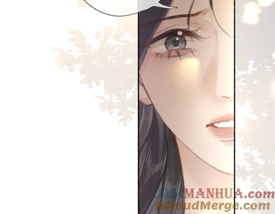 第十六话：外婆42