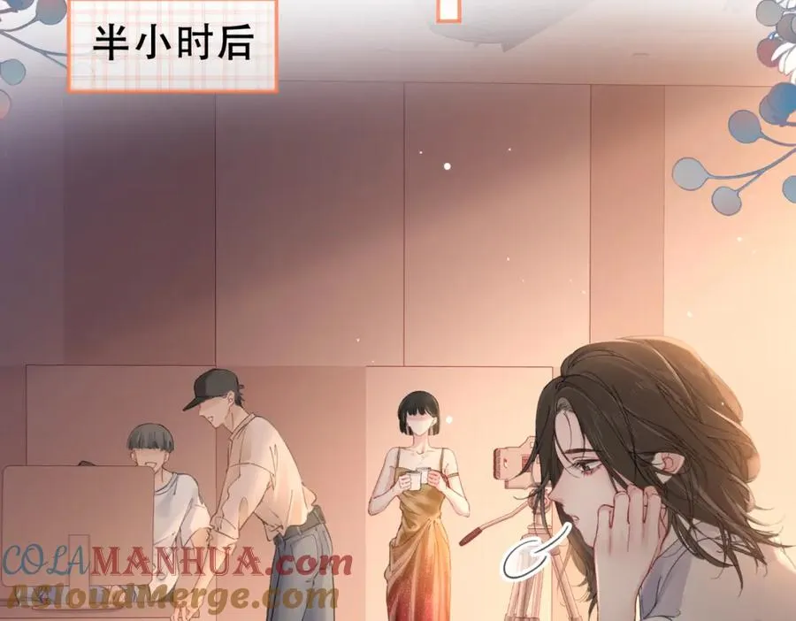 第二十八话第一季完结篇 喜忧参半36