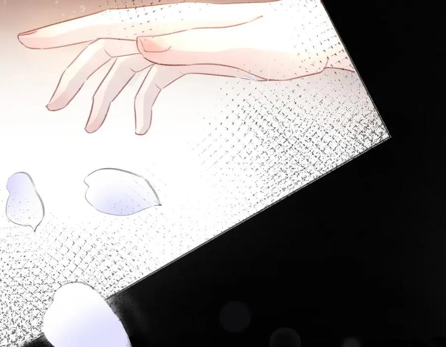 第七话：回家103