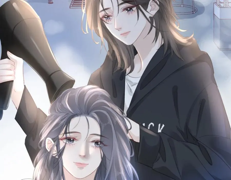 第十五话：乘风91