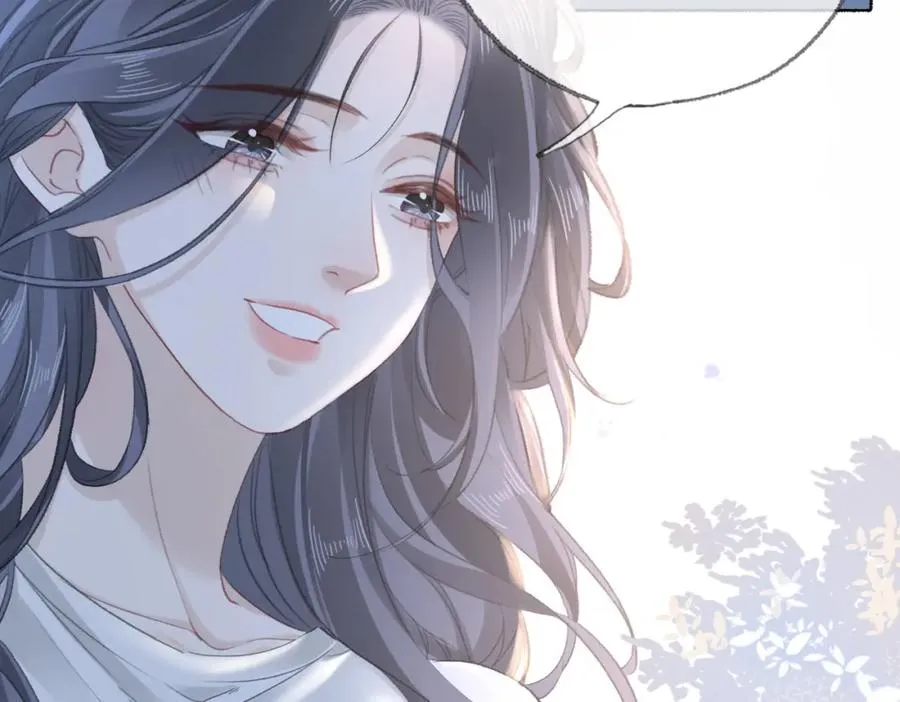 第十五话：乘风67