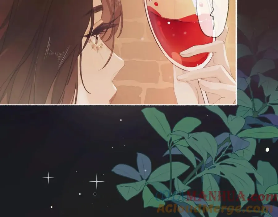 第一话：缪斯20