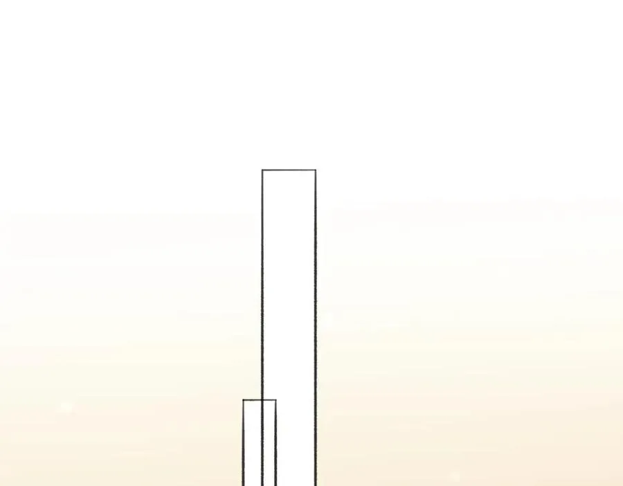 第一话：缪斯90