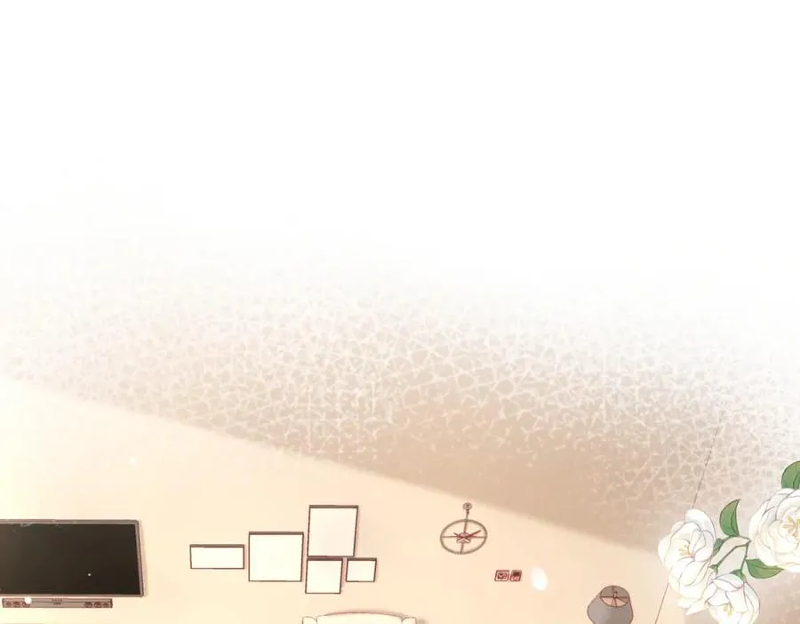 第十七话：我要你59
