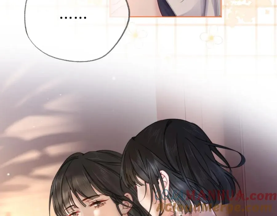 第二十八话第一季完结篇 喜忧参半24