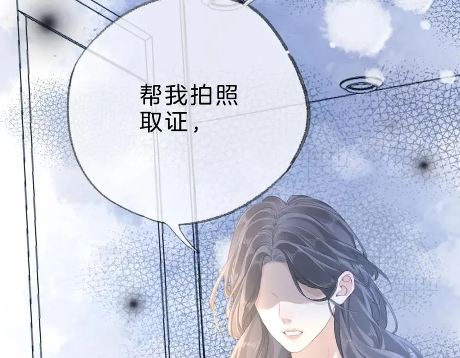 第十六话：外婆64