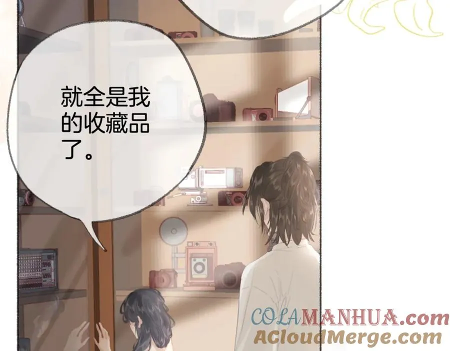 第八话：春生48