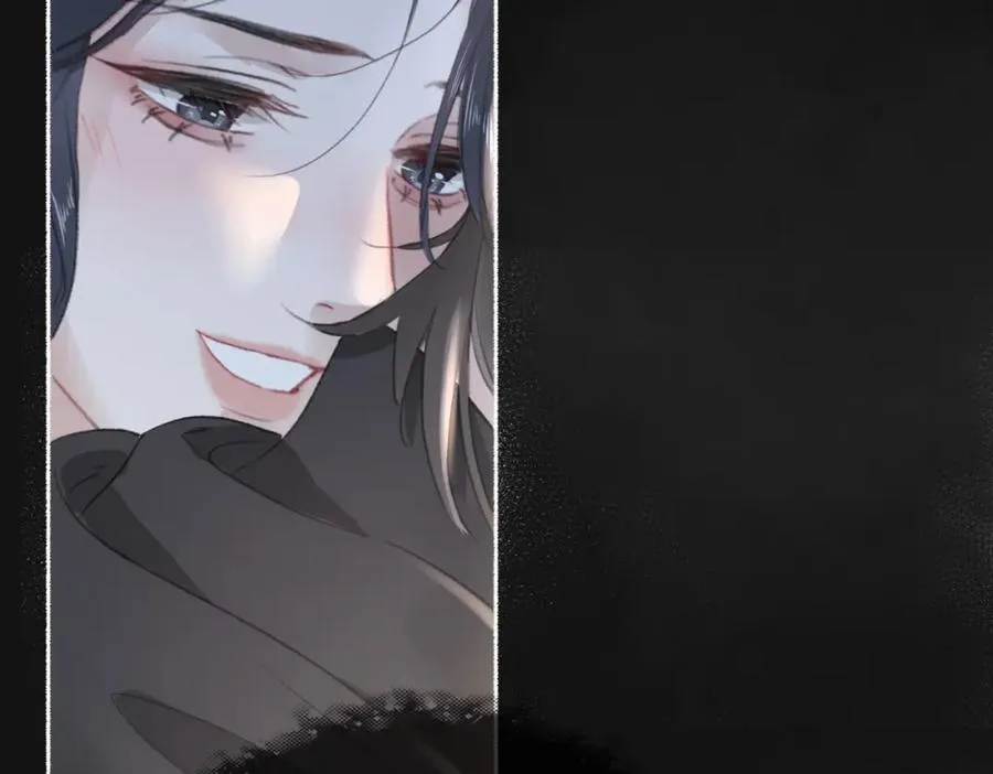 第十五话：乘风110