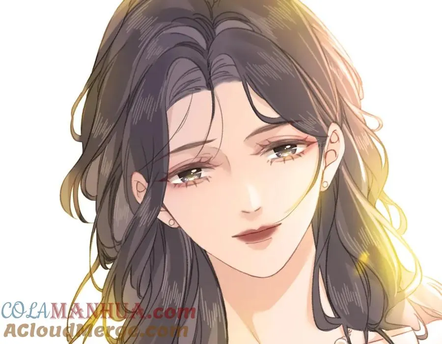 第四话： 女侠108