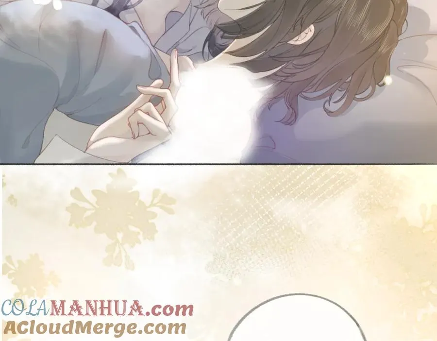 第一话：缪斯104