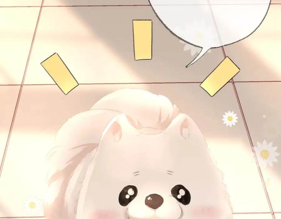 第十三话：阿水5