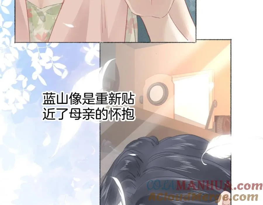 第八话：春生64