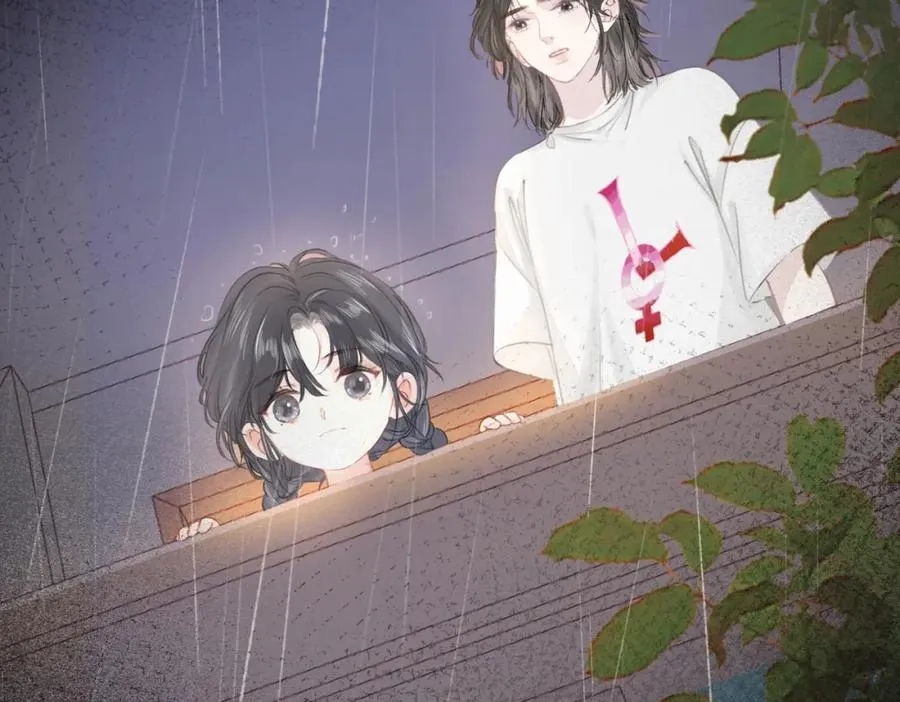 第七话：回家97