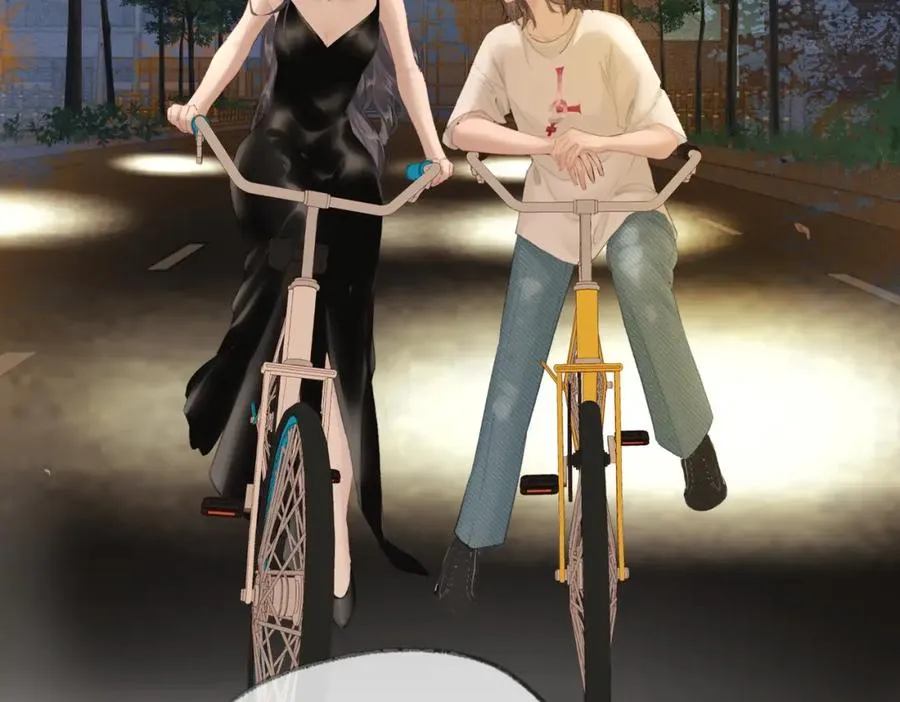 第七话：回家51
