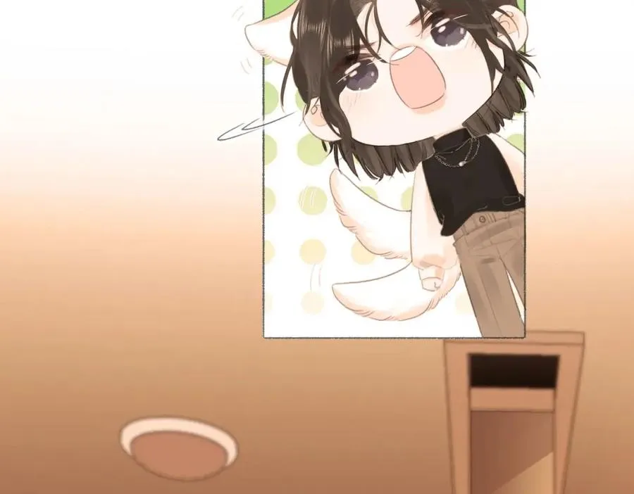 第四话： 女侠66