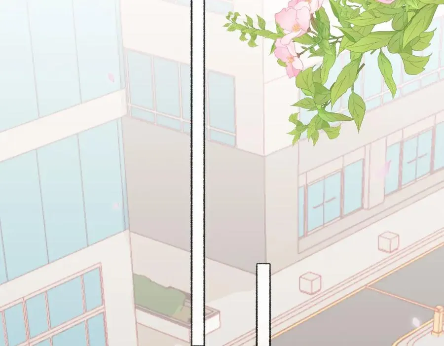 第十四话：你要不要飞91