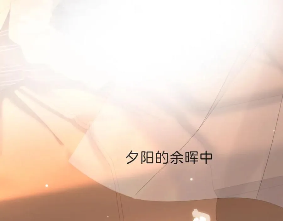 第十八话：瓶颈41