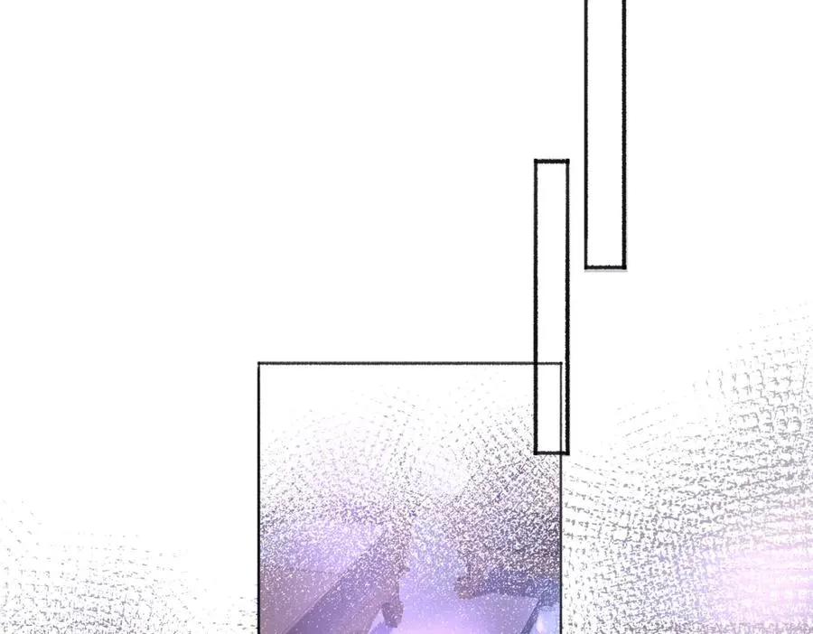 第六话：野火61