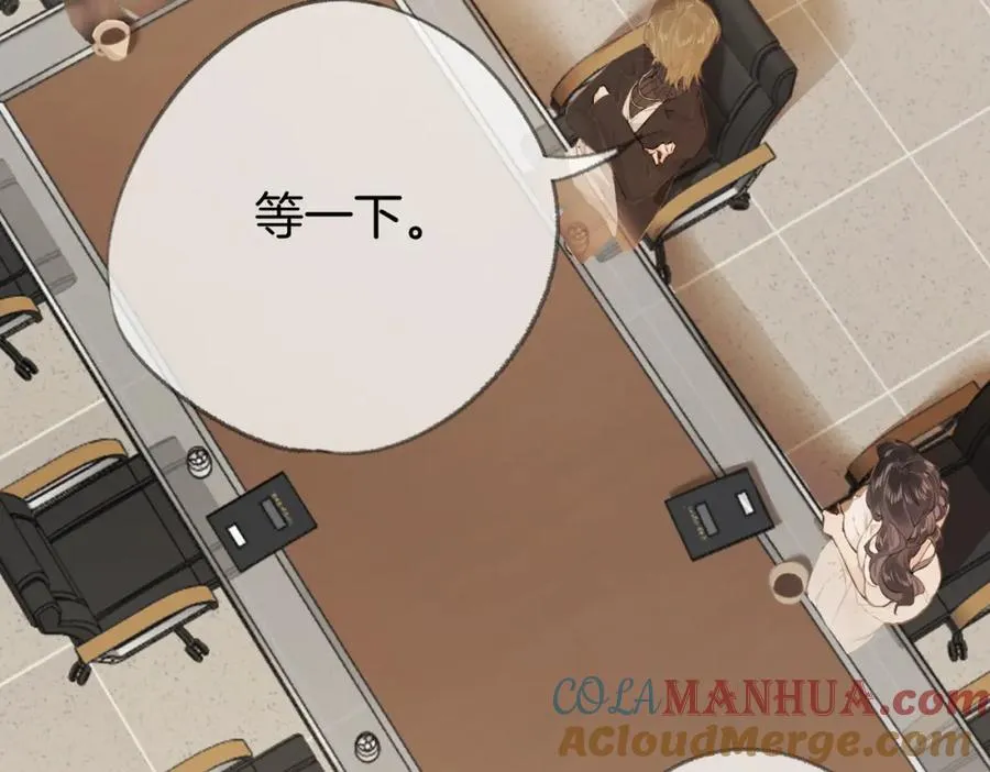 第二话：重逢100
