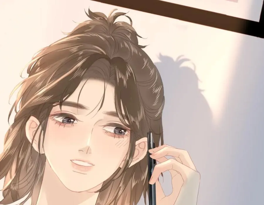 第九话：热议57