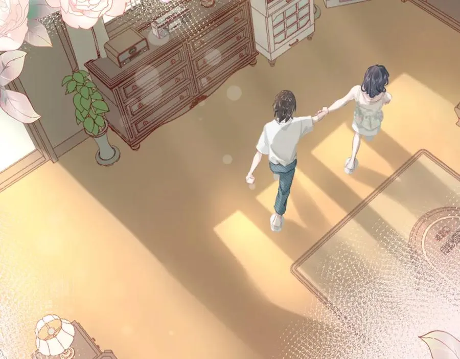 第八话：春生38