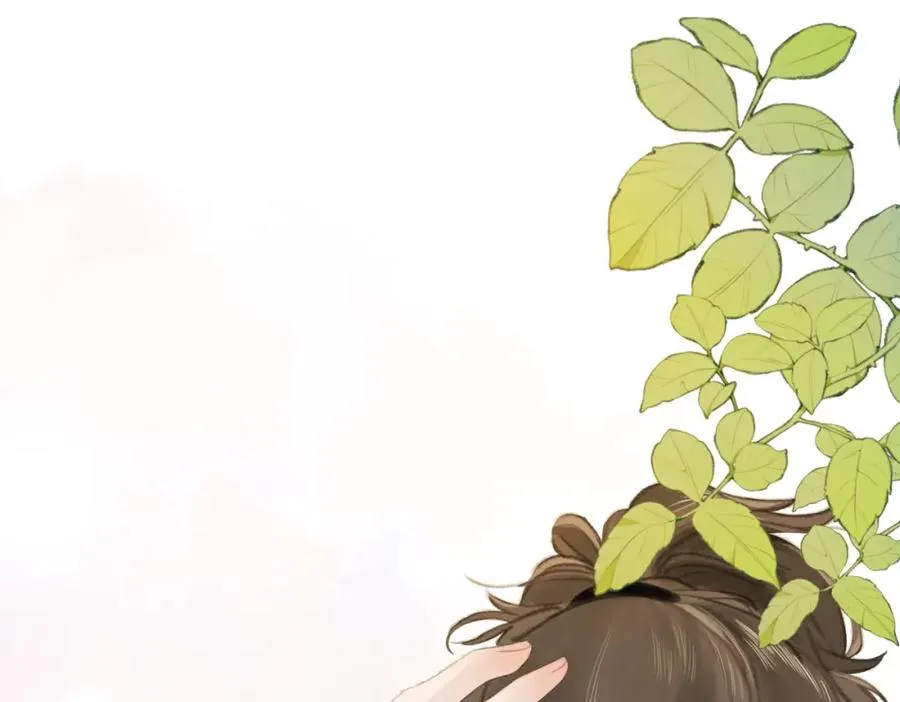 第七话：回家87
