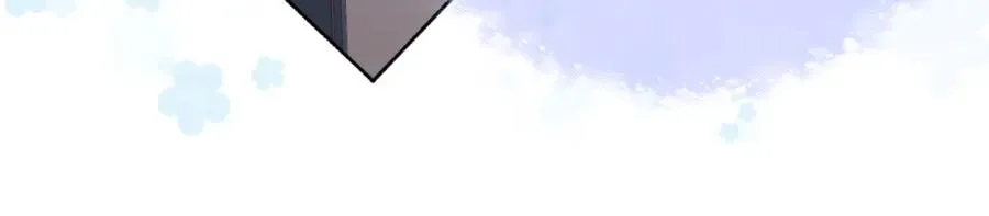 第十四话：你要不要飞45