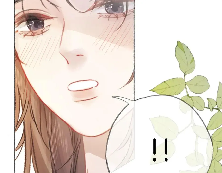 第七话：回家127