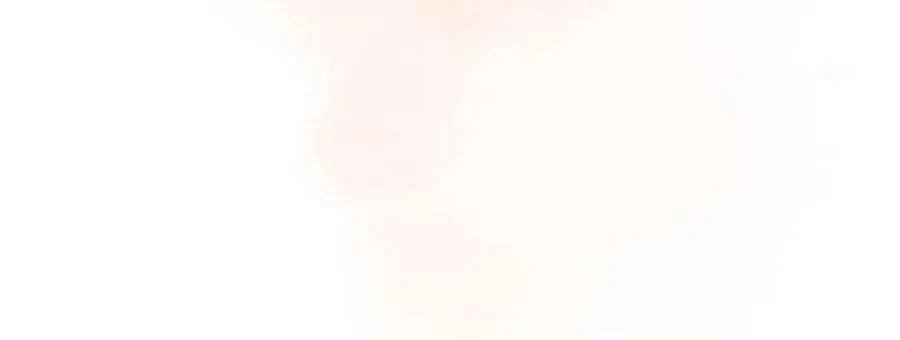 第六话：野火87