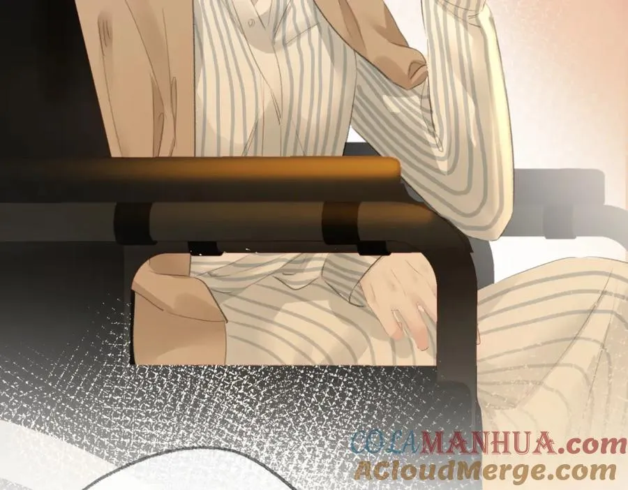 第十七话：我要你96