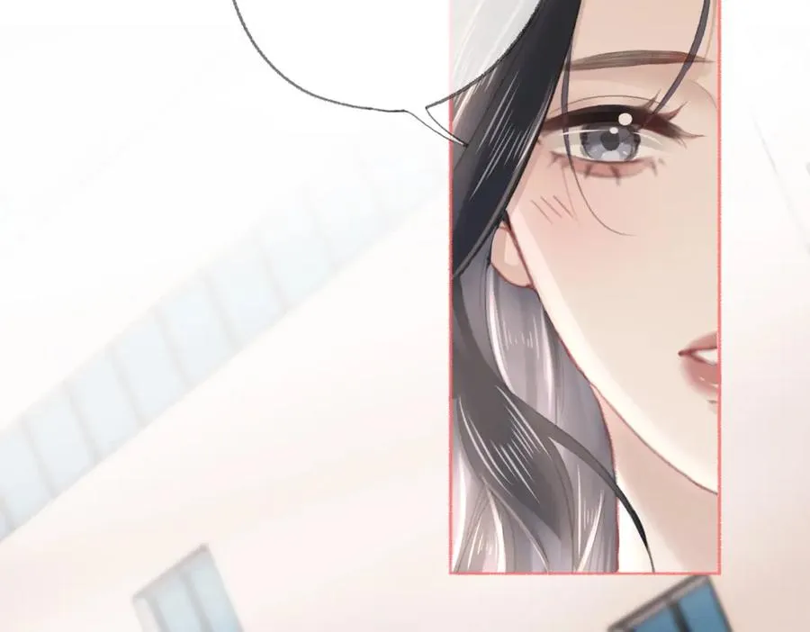 第十四话：你要不要飞103