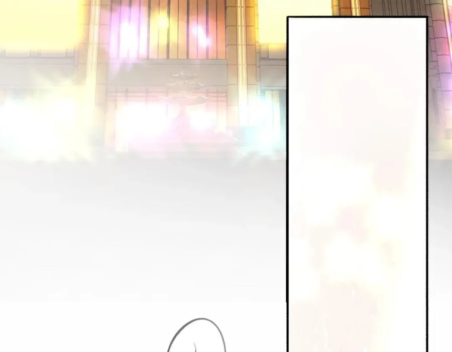 第一话：缪斯67