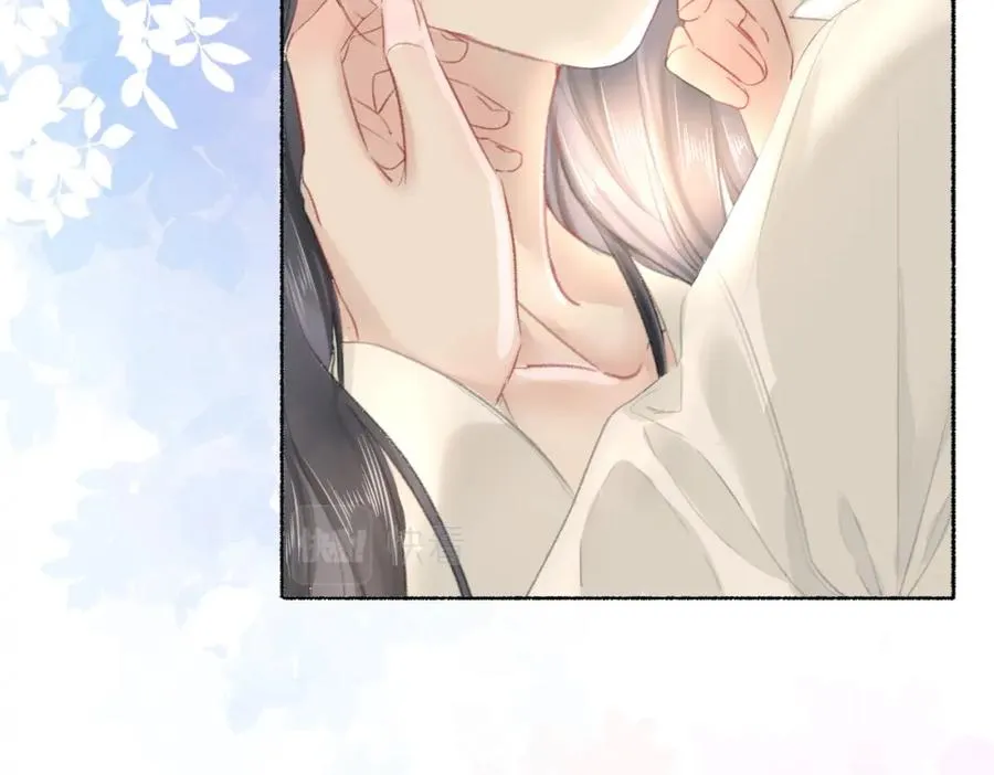 第十二话：苹果和小狗75