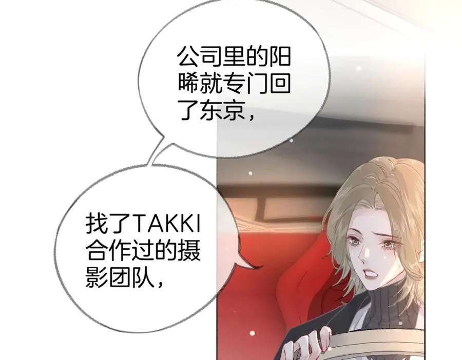 第三话： 梦想成真107