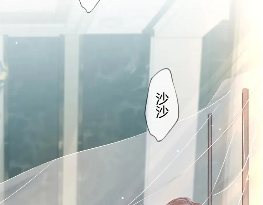 第一话：缪斯151