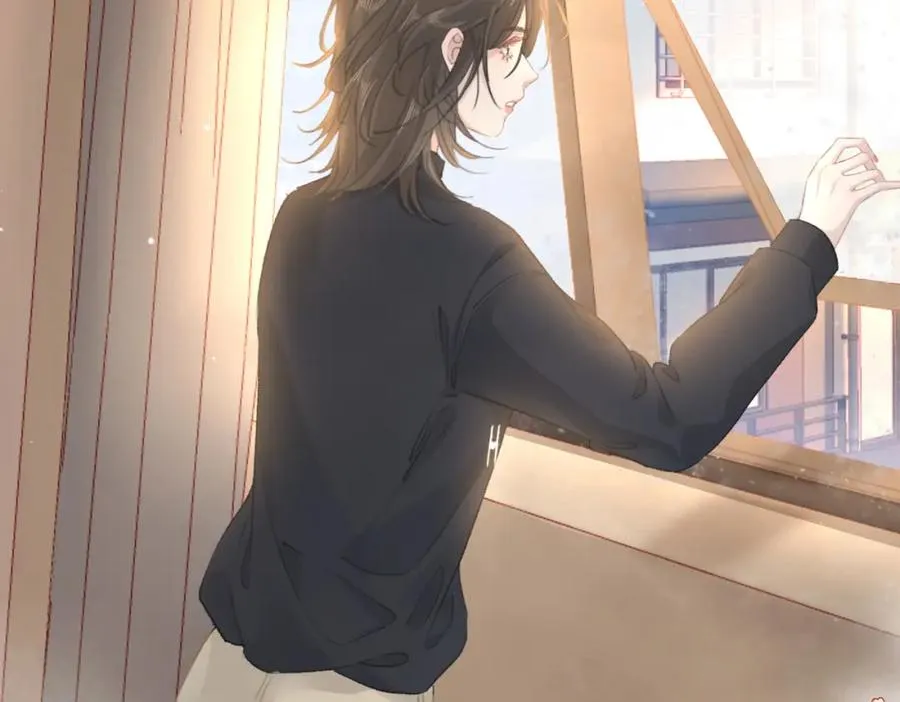 第十六话：外婆49