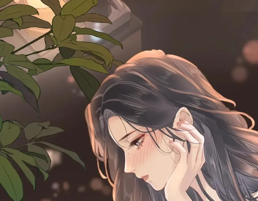 第六话：野火31