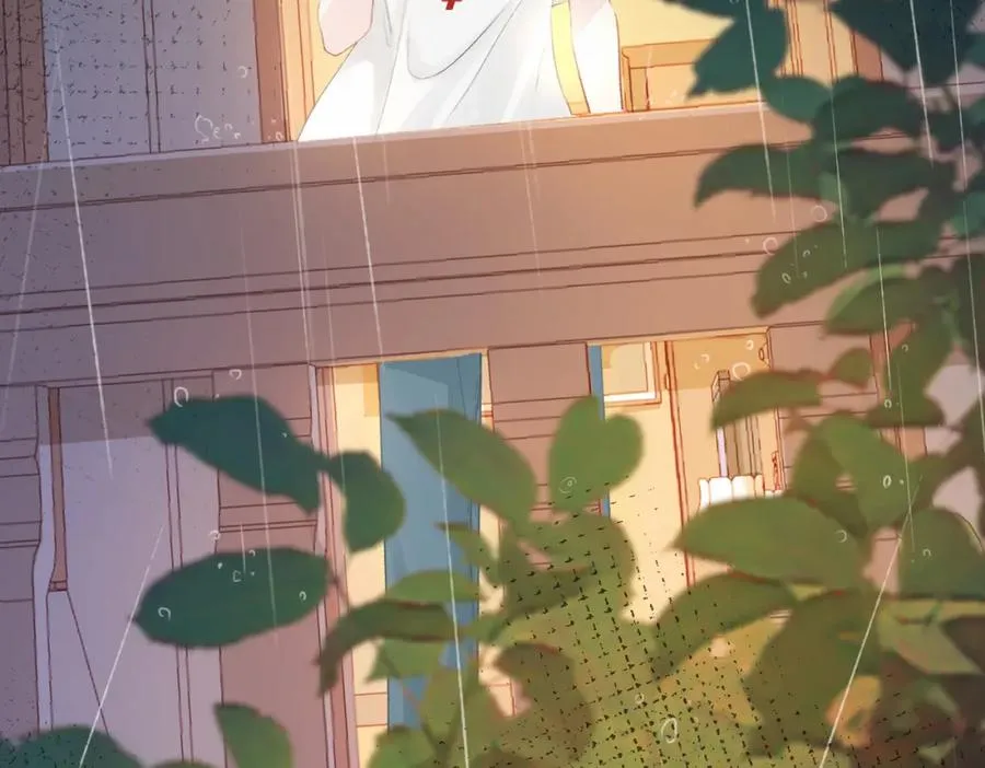 第七话：回家106