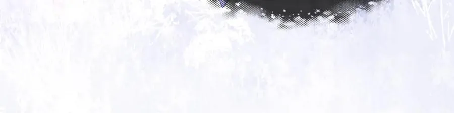 第十八话：瓶颈105