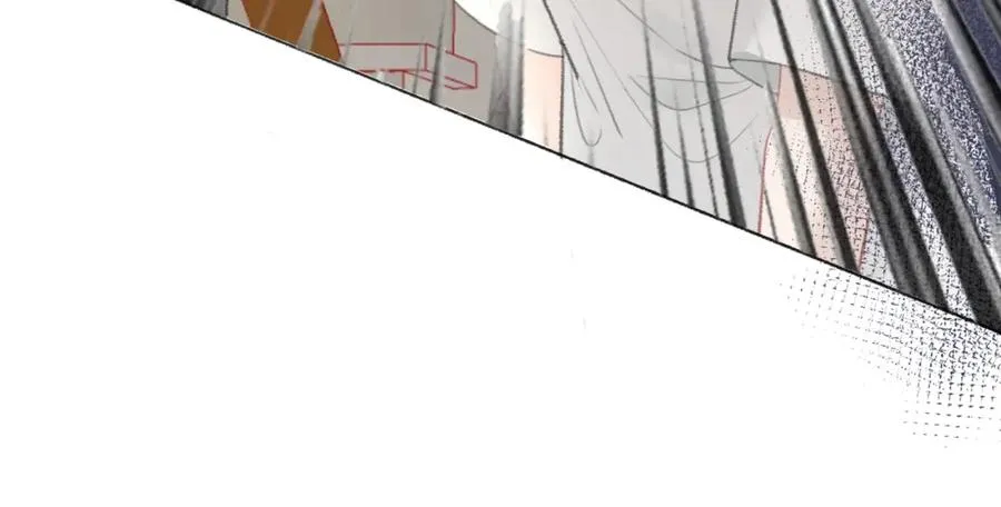 第七话：回家78
