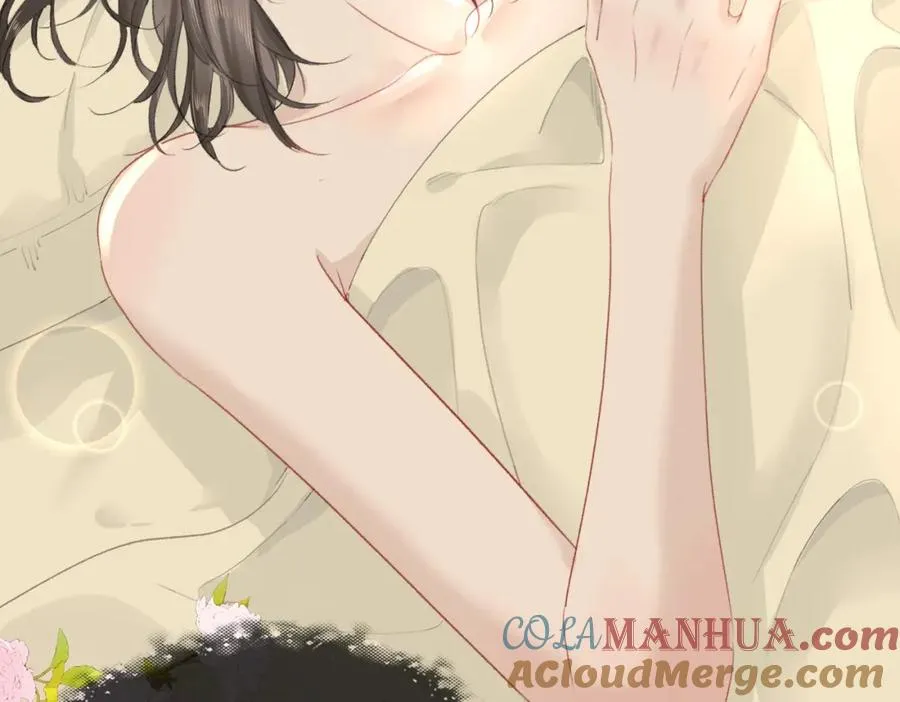 第十二话：苹果和小狗28