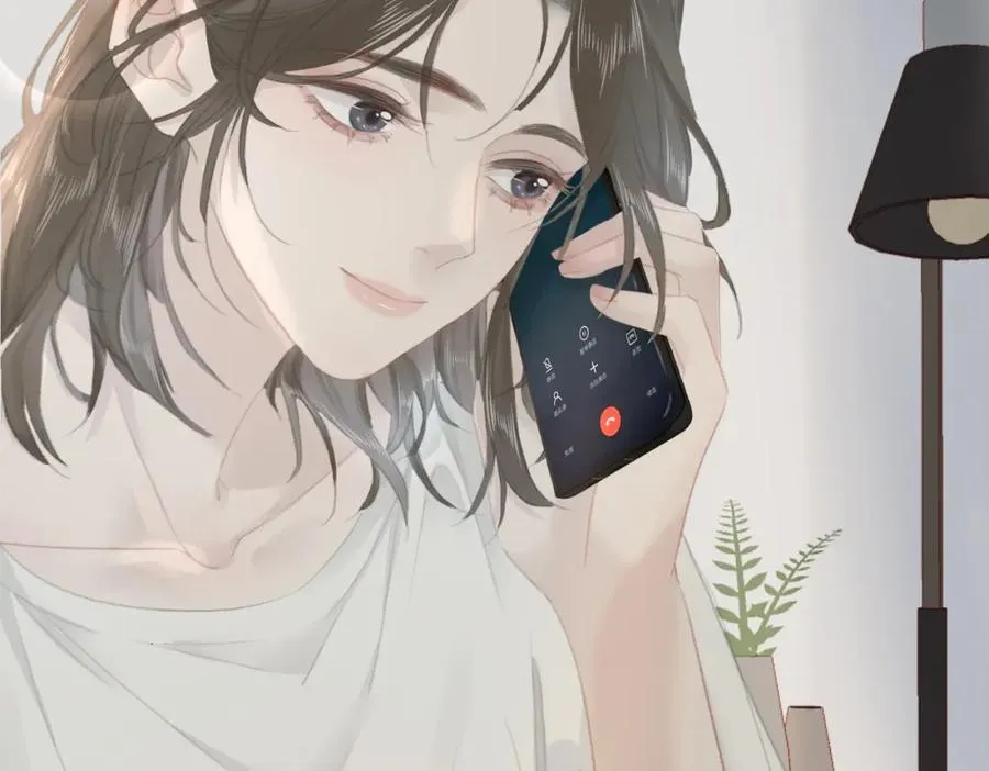 第九话：热议45