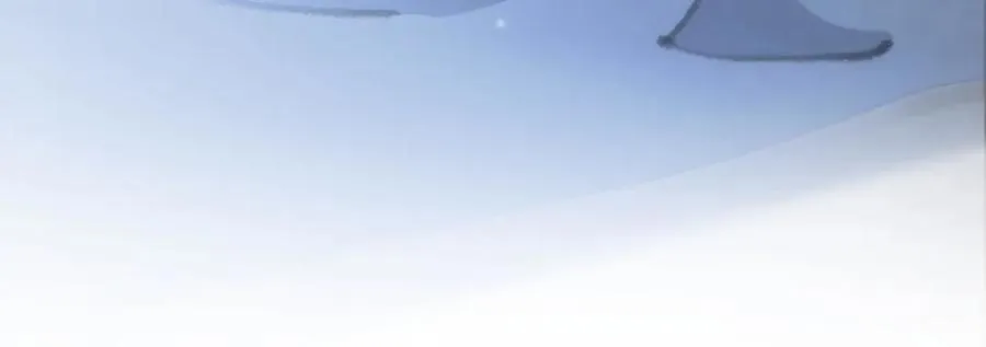 第一话：缪斯89