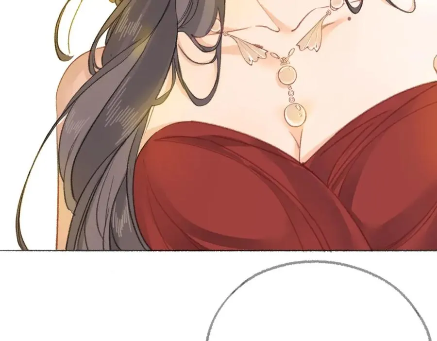 第四话： 女侠109