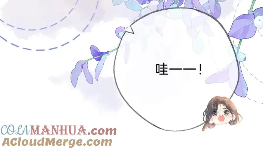 第十八话：瓶颈20