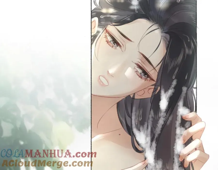 第八话：春生12