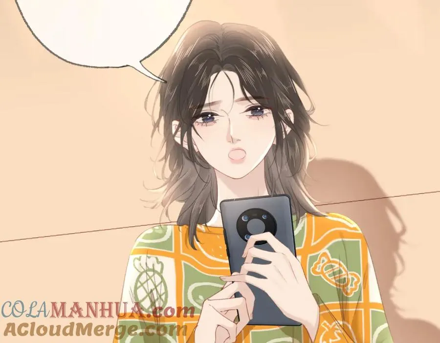 第十三话：阿水44